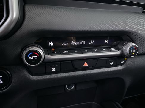 Used 2023 MAZDA CX-50 2.5 S w/ Cargo Package image 18