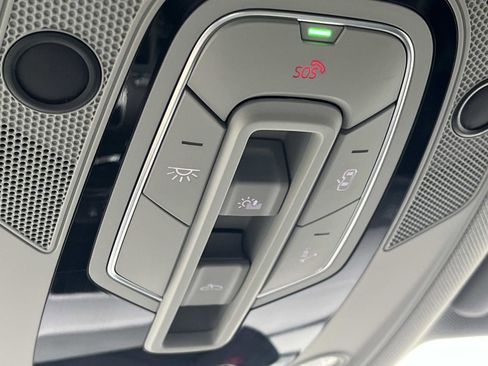 Used 2021 Audi Q5 2.0T Premium image 31