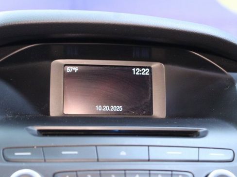 Used 2017 Ford Focus SE image 22