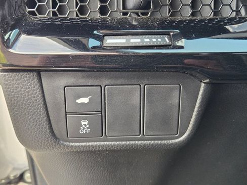 Used 2024 Honda CR-V EX-L image 22
