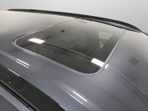 Certified 2024 Honda CR-V Sport Touring image 18