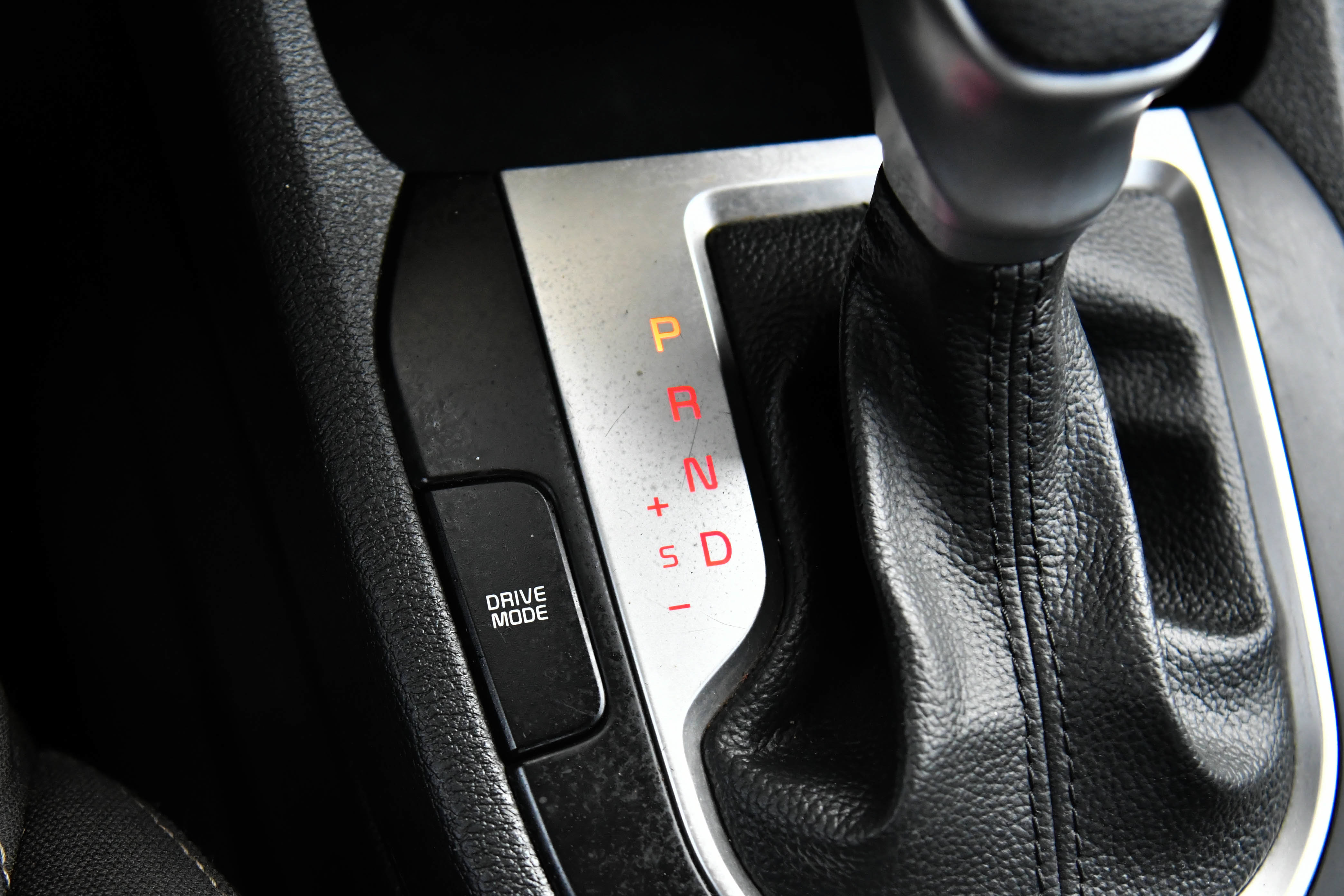 Used 2024 Kia Forte LXS FWD image 22