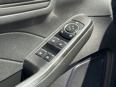Used 2024 Ford Escape Active FWD image 19