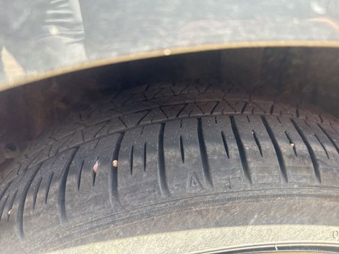 Used 2025 Toyota Corolla SE image 17