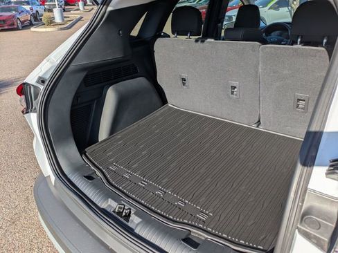 New 2026 Ford Escape Active image 46