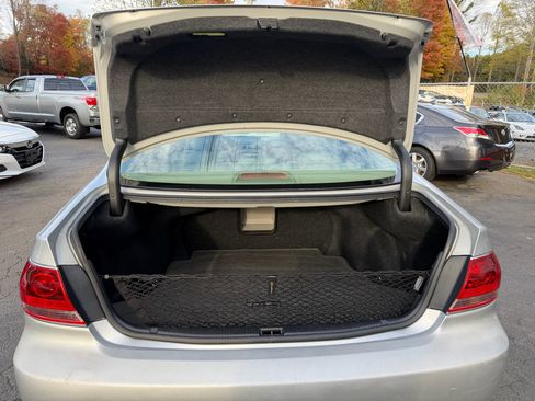 Used 2005 Lexus ES 330 image 21