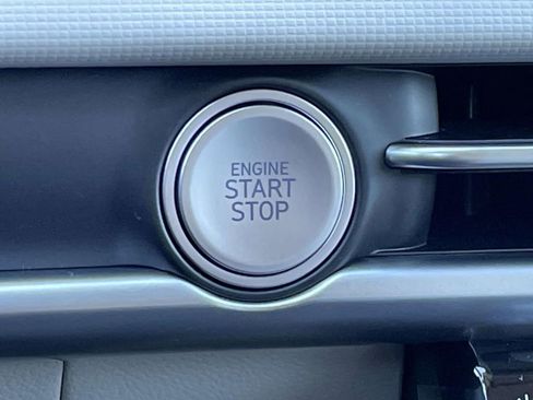 New 2026 Hyundai Tucson SEL image 23