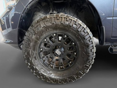 Used 2018 RAM 1500 Sport w/ Convenience Group AWD/4WD image 20
