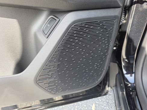 New 2027 Chevrolet Equinox RS w/ Safety and Technology Package FWD image 25
