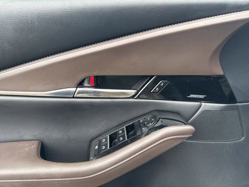 Used 2024 MAZDA CX-30 AWD 2.5 S w/ Premium Package image 19