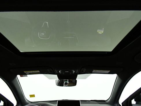 New 2026 Toyota Corolla Cross XLE image 22