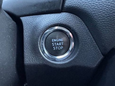 Certified 2025 Toyota RAV4 XLE image 28