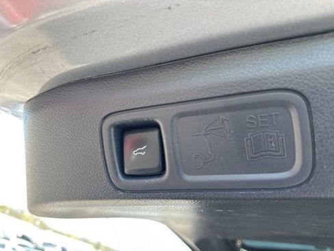 Certified 2024 Ford Expedition Max Limited AWD/4WD image 20