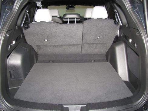 Used 2026 Honda CR-V Sport Touring image 17