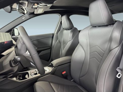 New 2026 BMW 228i w/ Premium Package FWD image 5