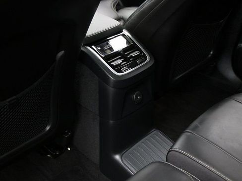 Used 2024 Volvo XC90 T8 Ultimate w/ Protection Package Premier image 15
