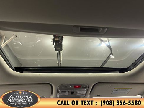 Used 2023 Kia Telluride EX image 27