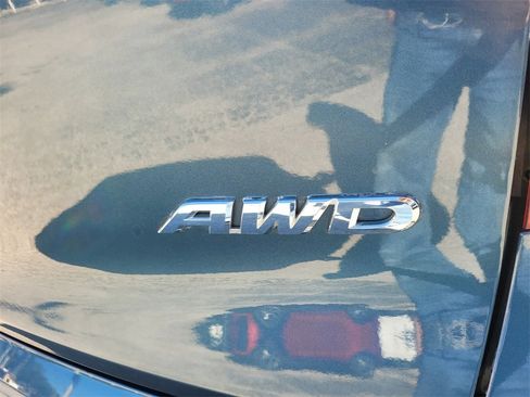 Used 2019 Honda Pilot EX-L image 14