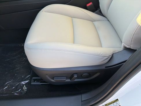 New 2026 MAZDA CX-30 AWD 2.5 S image 10