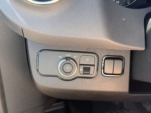 New 2026 Mercedes-Benz Sprinter 2500 image 17