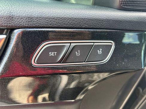 Used 2021 Hyundai Palisade Limited FWD image 20