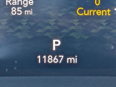 Used 2024 Jeep Wrangler Unlimited Rubicon image 11