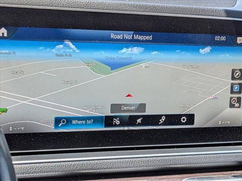 Used 2020 Mercedes-Benz GLE 350 4MATIC image 13