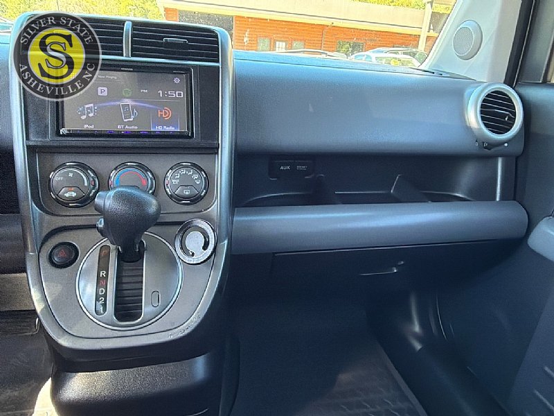 Used 2004 Honda Element EX image 24