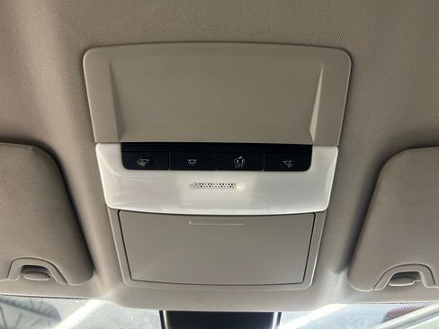 Used 2023 Nissan Altima 2.5 S FWD image 24