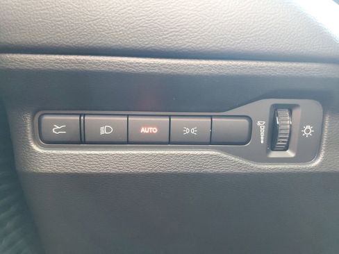 New 2025 Dodge Charger R/T w/ Quick Order Package 25M R/T image 11