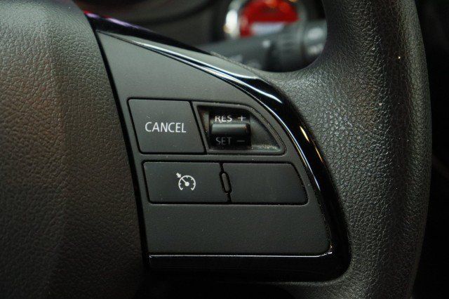 Used 2024 Mitsubishi Eclipse Cross LE AWD/4WD image 11