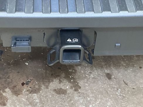 New 2025 Ford Maverick XLT w/ XLT Luxury Package image 16