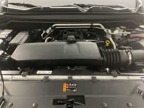 New 2026 Chevrolet Colorado LT w/ LT Convenience Package image 25
