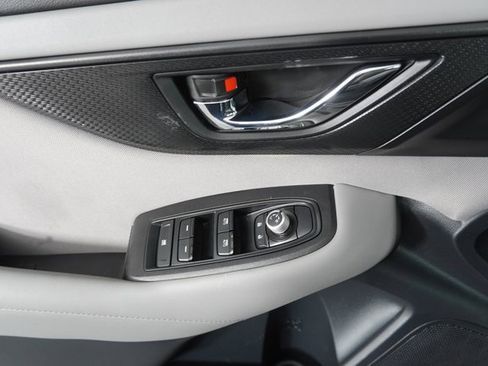 Certified 2022 Subaru Legacy Premium image 20