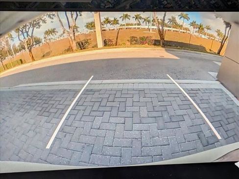 Used 2023 Tesla Model Y Long Range image 11