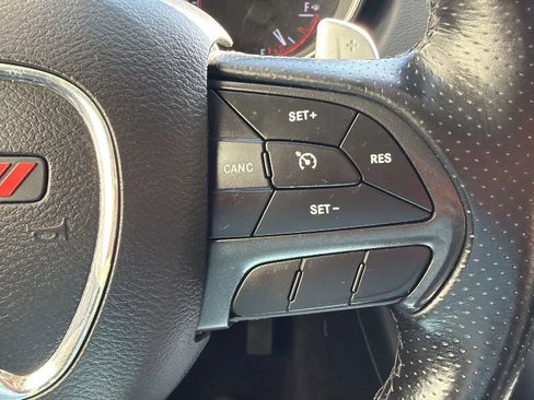 Used 2018 Dodge Durango GT w/ Premium Group AWD/4WD image 11