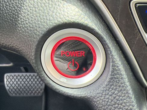 Used 2021 Honda Accord Touring image 23