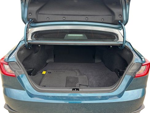 Certified 2025 Toyota Camry SE w/ Convenience Package FWD image 22
