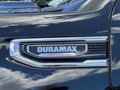 Certified 2023 GMC Sierra 1500 Denali w/ Technology Package AWD/4WD image 30