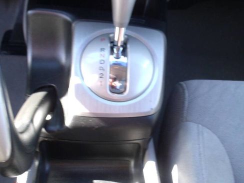 Used 2010 Honda Civic LX image 19