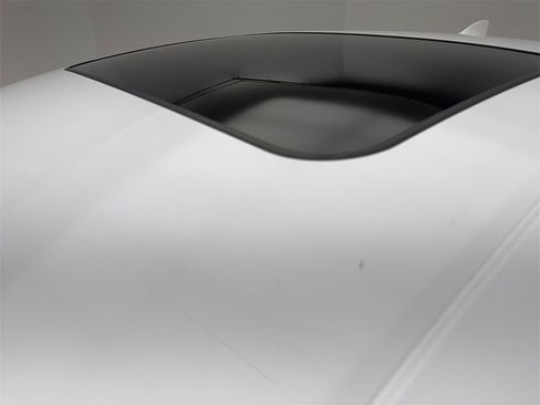 Used 2022 Lexus RC 350 F Sport image 20