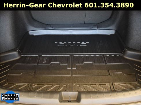 Used 2025 Honda Civic Sport image 20