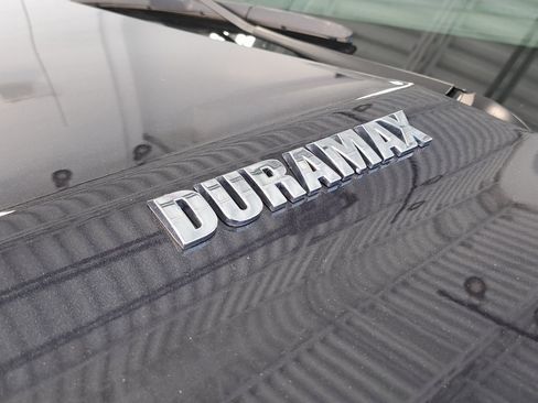 Used 2022 Chevrolet Silverado 1500 RST image 31