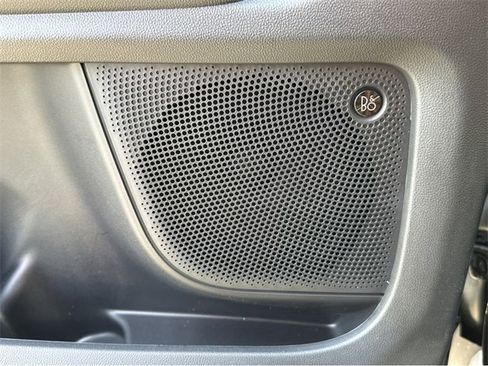 New 2025 Ford Bronco Sport Outer Banks w/ Sasquatch Outer Banks Package image 38