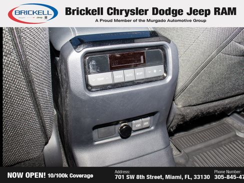 Used 2024 Toyota Land Cruiser 1958 image 18