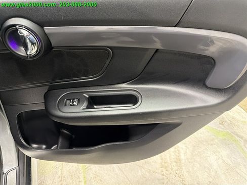 Used 2020 MINI Cooper Countryman S AWD/4WD image 26