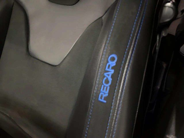 Used 2017 Ford Focus RS AWD/4WD image 70