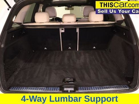 Used 2021 Mercedes-Benz GLC 300 w/ Premium Package image 30