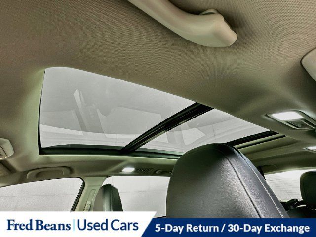 Used 2024 Subaru Ascent Limited w/ Technology Package AWD/4WD image 30