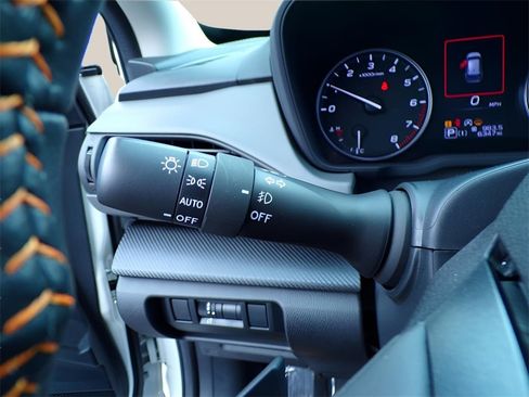 Used 2024 Subaru Crosstrek 2.5i Limited image 25